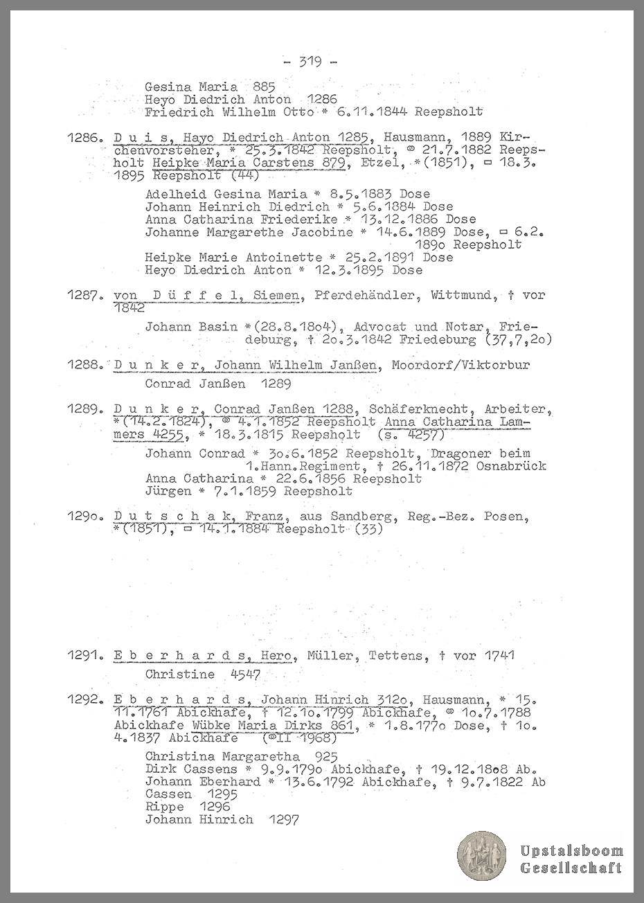 Document